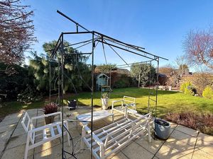 Photo 21- click for photo gallery